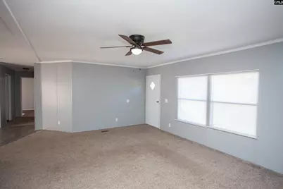 117 Chewning Road, Bishopville, SC 29010 - Photo 6