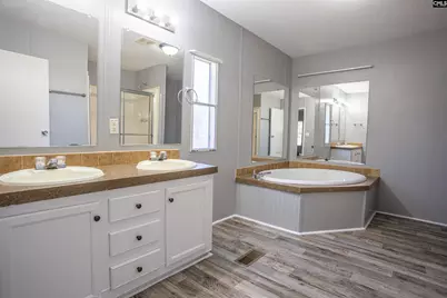 117 Chewning Road, Bishopville, SC 29010 - Photo 16