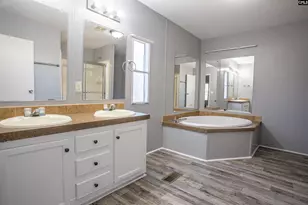 117 Chewning Rd, Bishopville, SC 29010 - Photo 16