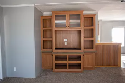 117 Chewning Road, Bishopville, SC 29010 - Photo 4