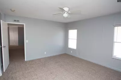 117 Chewning Road, Bishopville, SC 29010 - Photo 22