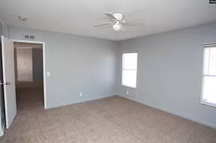 117 Chewning Rd, Bishopville, SC 29010 - Photo 22