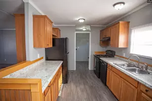 117 Chewning Rd, Bishopville, SC 29010 - Photo 8