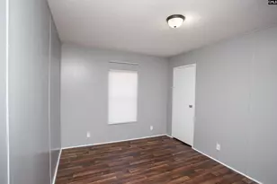 117 Chewning Rd, Bishopville, SC 29010 - Photo 14