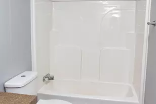 117 Chewning Rd, Bishopville, SC 29010 - Photo 28