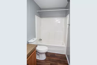 117 Chewning Road, Bishopville, SC 29010 - Photo 24