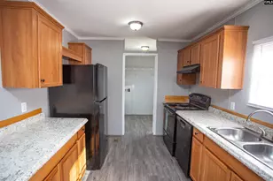 117 Chewning Rd, Bishopville, SC 29010 - Photo 10