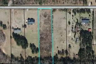 117 Chewning Rd, Bishopville, SC 29010 - Photo 34