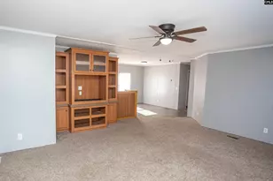 117 Chewning Rd, Bishopville, SC 29010 - Photo 2