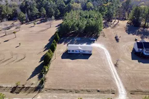 117 Chewning Rd, Bishopville, SC 29010 - Photo 32