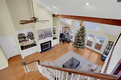 1152 Indian Summer Point, Chapin, SC 29036 - Photo 26