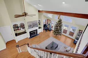 1152 Indian Summer Point, Chapin, SC 29036 - Photo 26