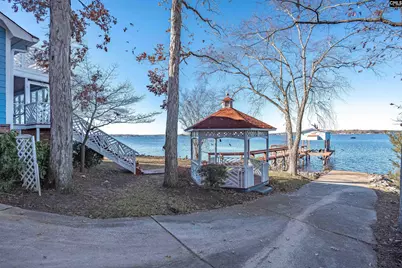 1152 Indian Summer Point, Chapin, SC 29036 - Photo 74