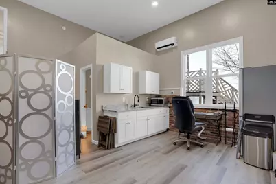 1152 Indian Summer Point, Chapin, SC 29036 - Photo 70