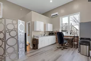 1152 Indian Summer Point, Chapin, SC 29036 - Photo 70