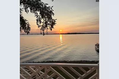 1152 Indian Summer Point, Chapin, SC 29036 - Photo 10
