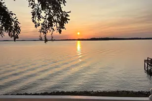 1152 Indian Summer Point, Chapin, SC 29036 - Photo 10