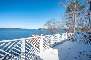 1152 Indian Summer Point, Chapin, SC 29036 - Photo 58