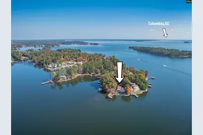 1152 Indian Summer Point, Chapin, SC 29036 - Photo 2