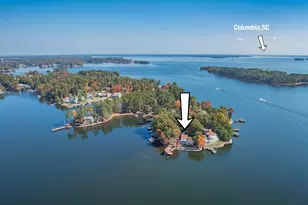 1152 Indian Summer Point, Chapin, SC 29036 - Photo 2