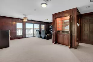 1152 Indian Summer Point, Chapin, SC 29036 - Photo 54