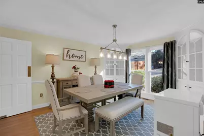 1152 Indian Summer Point, Chapin, SC 29036 - Photo 38