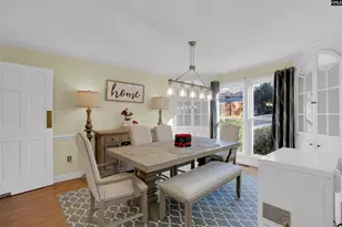 1152 Indian Summer Point, Chapin, SC 29036 - Photo 38