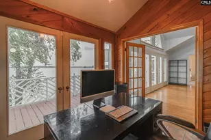 1152 Indian Summer Point, Chapin, SC 29036 - Photo 48