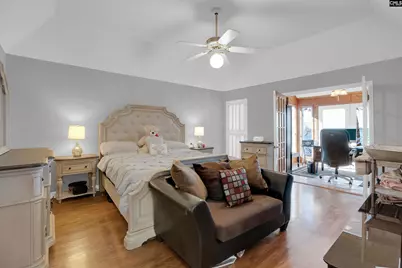 1152 Indian Summer Point, Chapin, SC 29036 - Photo 42