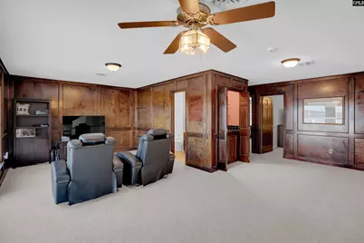 1152 Indian Summer Point, Chapin, SC 29036 - Photo 56