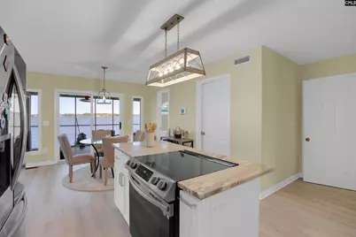 1152 Indian Summer Point, Chapin, SC 29036 - Photo 30