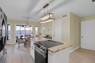 1152 Indian Summer Point, Chapin, SC 29036 - Photo 30