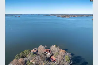1152 Indian Summer Point, Chapin, SC 29036 - Photo 80