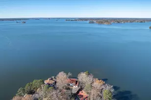 1152 Indian Summer Point, Chapin, SC 29036 - Photo 80