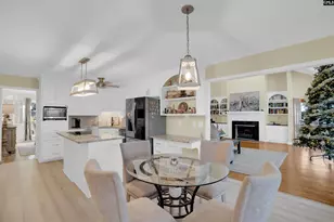 1152 Indian Summer Point, Chapin, SC 29036 - Photo 40