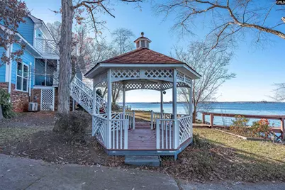 1152 Indian Summer Point, Chapin, SC 29036 - Photo 68