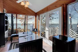 1152 Indian Summer Point, Chapin, SC 29036 - Photo 46