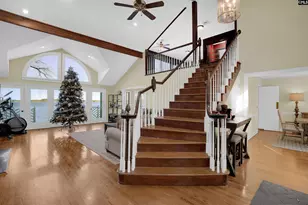 1152 Indian Summer Point, Chapin, SC 29036 - Photo 22