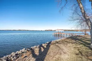 1152 Indian Summer Point, Chapin, SC 29036 - Photo 76