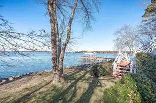 1152 Indian Summer Point, Chapin, SC 29036 - Photo 16