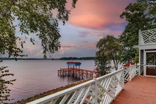 1152 Indian Summer Point, Chapin, SC 29036 - Photo 60