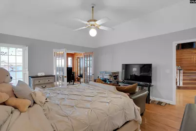 1152 Indian Summer Point, Chapin, SC 29036 - Photo 44