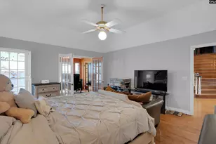 1152 Indian Summer Point, Chapin, SC 29036 - Photo 44