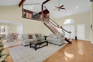 1152 Indian Summer Point, Chapin, SC 29036 - Photo 24