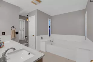 1152 Indian Summer Point, Chapin, SC 29036 - Photo 50