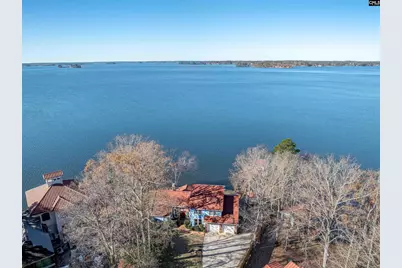 1152 Indian Summer Point, Chapin, SC 29036 - Photo 88