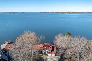 1152 Indian Summer Point, Chapin, SC 29036 - Photo 88