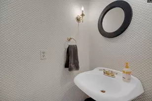 1152 Indian Summer Point, Chapin, SC 29036 - Photo 62