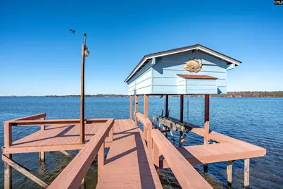 1152 Indian Summer Point, Chapin, SC 29036 - Photo 18