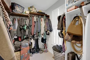 1152 Indian Summer Point, Chapin, SC 29036 - Photo 52